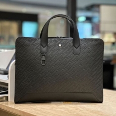 Mens Montblanc Briefcases